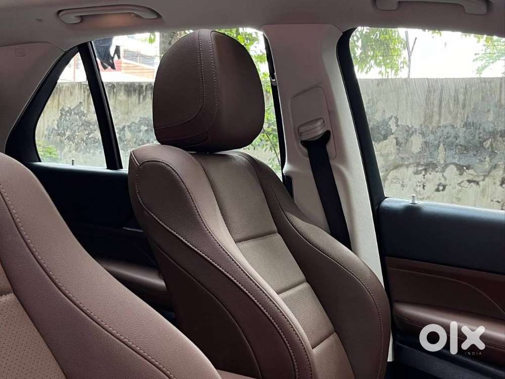 Mercedes-benz Gle 450 4matic Lwb, 2025, Petrol