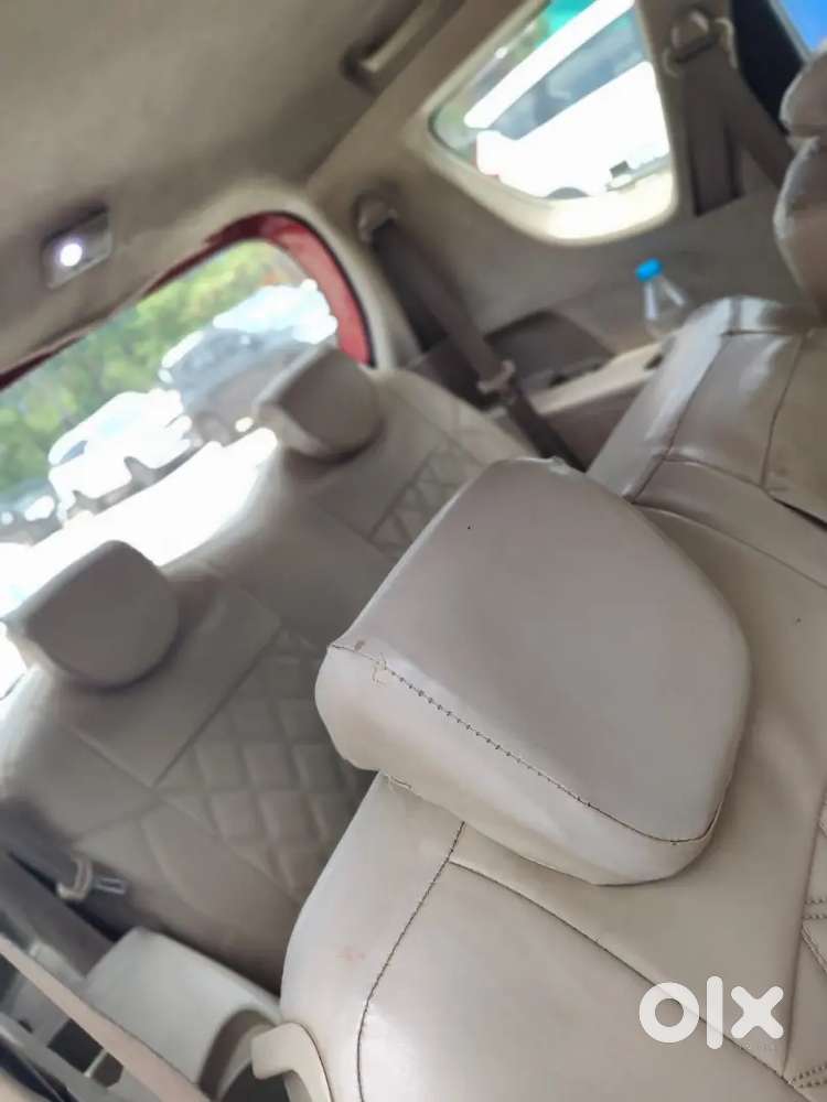 Maruti Suzuki Ertiga 2013 Diesel 150000 Km Driven