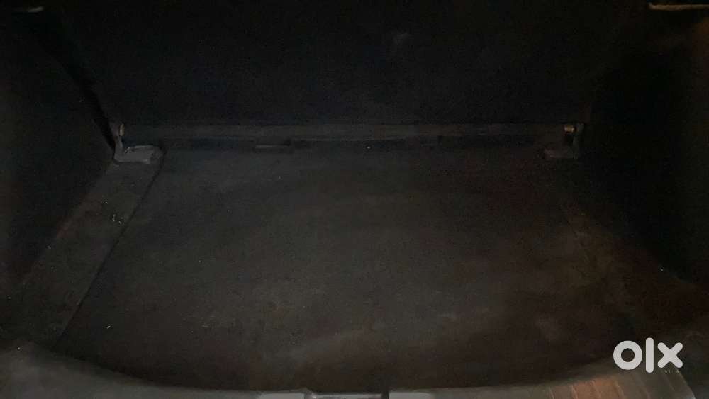 Honda Wr-v [2017-2020] 1.2 Sv I-vtec Mt, 2019, Petrol