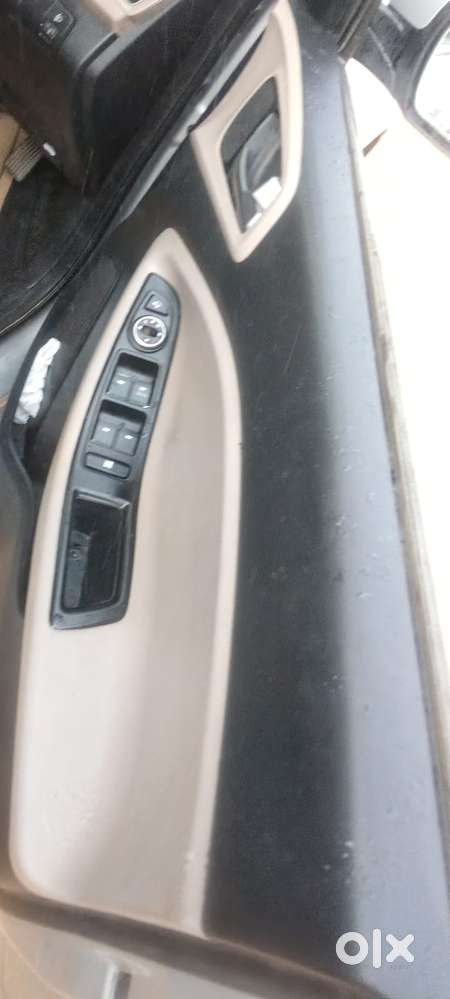 Hyundai Elite I20 Sportz 1.2, 2017, Petrol