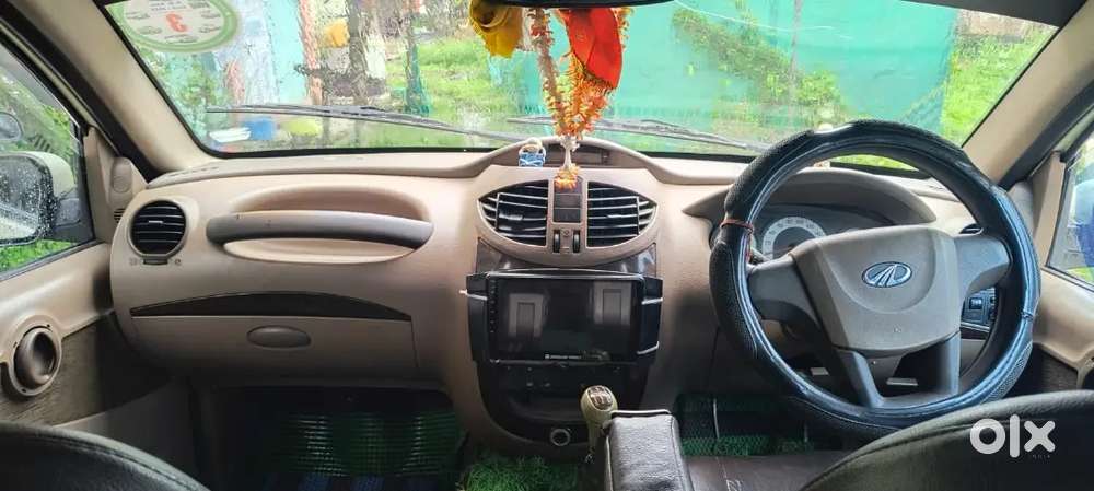 Asking Price Of Car Is 3lakh 50 Thousand ( Negotiable)