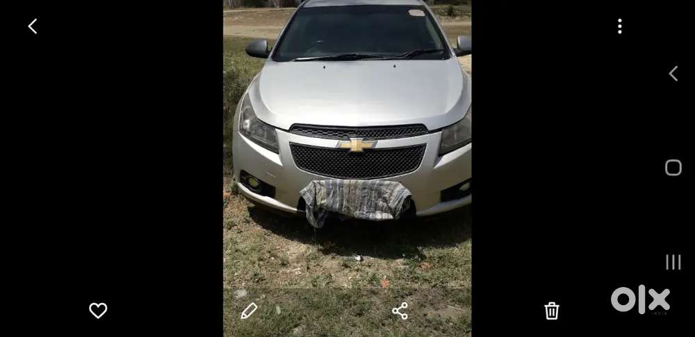 New Purchase Karni Hai