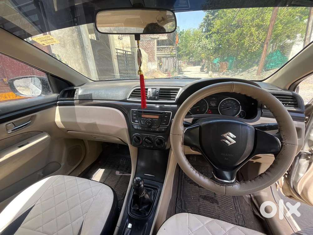 Non Axidntal And Good Condition