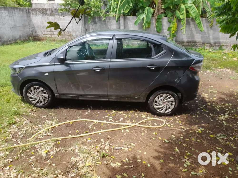 Tata Car Yellow Board Sales