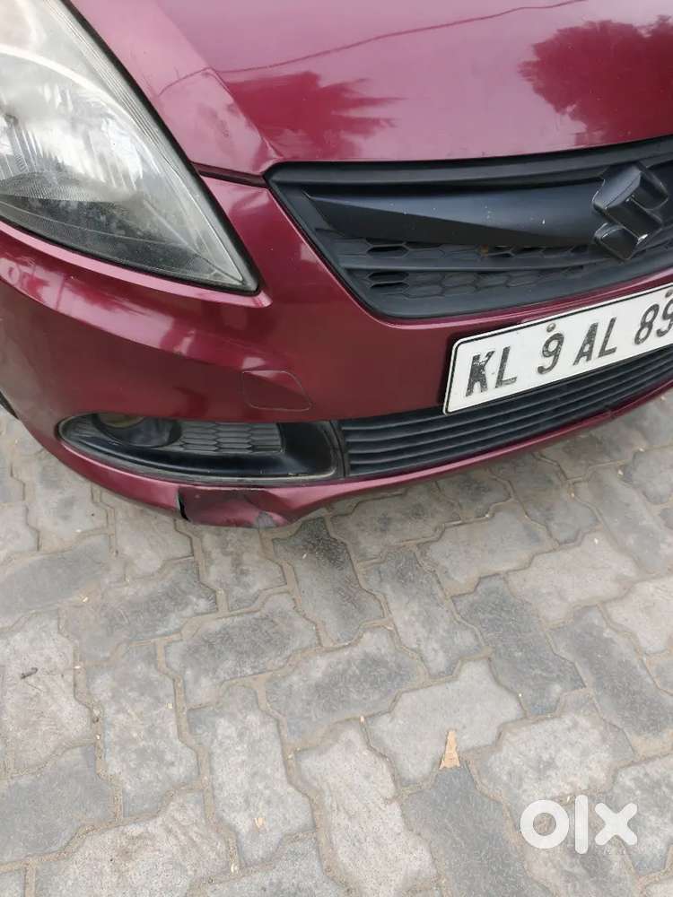 2016 Maruti Swift Dzire Vdi Diesel | Well Maintained | ₹4.5 Lakh
