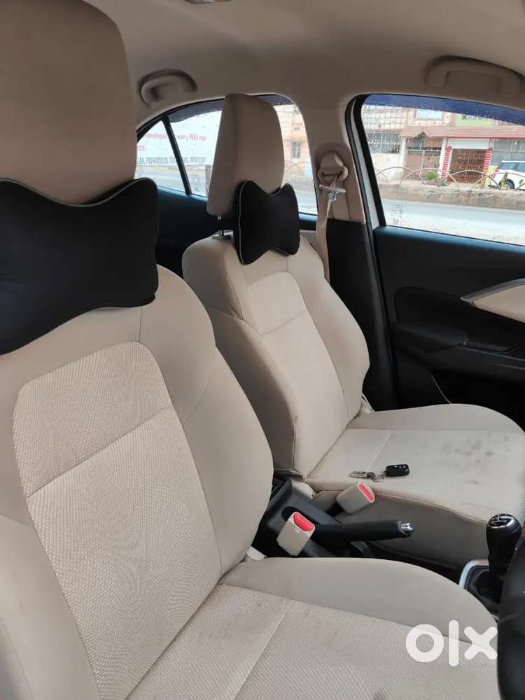 New Dzire Zxi Sell