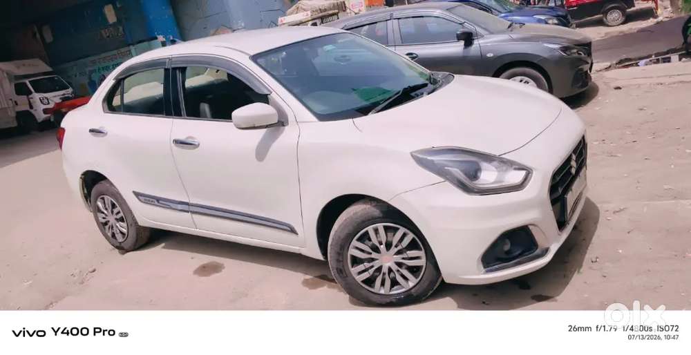 Car Is Totally Very Good Condition Urgent Sell And All Documents Are C