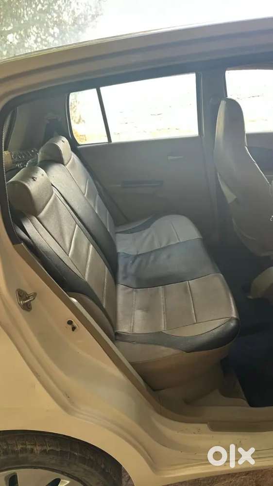 Pure Petrol  Urgent Sale