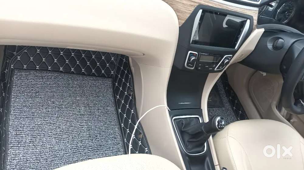 Maruti Suzuki Ciaz 2024 Taxi Car