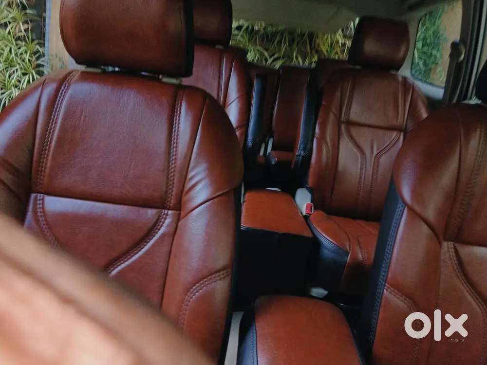 Toyota Innova Diesel Manual 2011