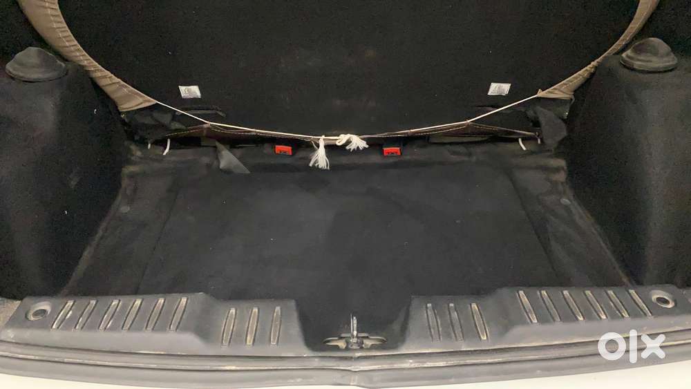 Tata Altroz 1.2 Xm Plus, 2021, Petrol