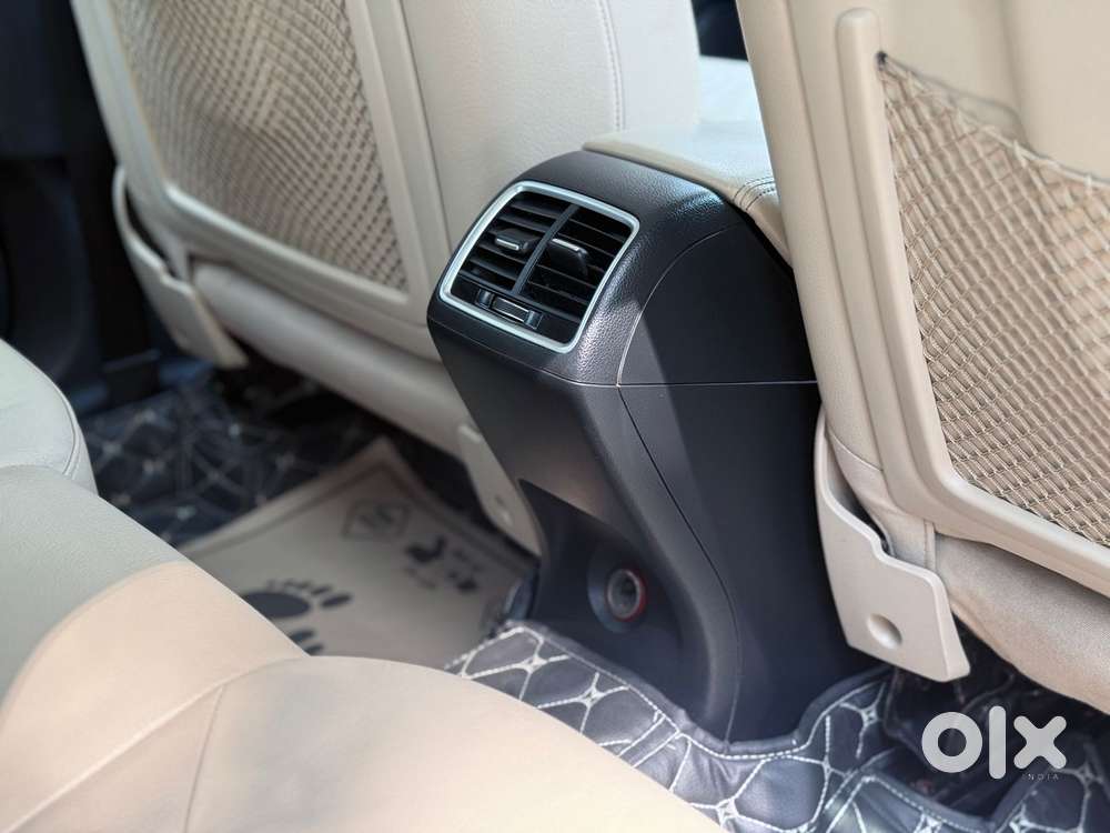 Audi Q3 35 Tdi Quattro Premium, 2018, Diesel