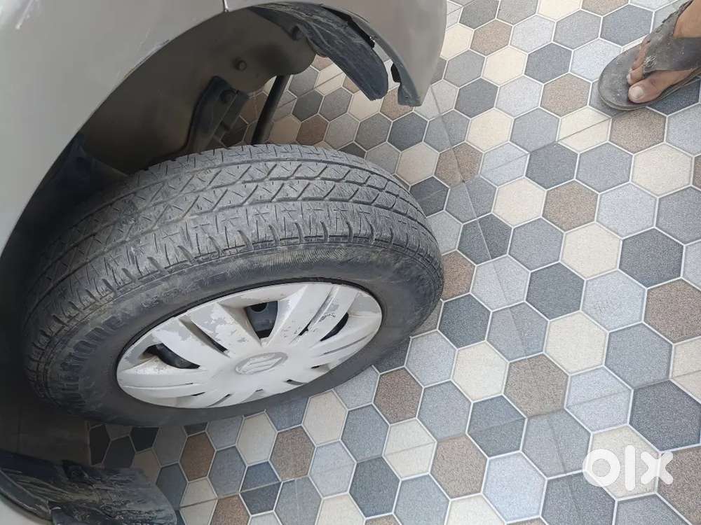 Maruti Suzuki Alto 2016