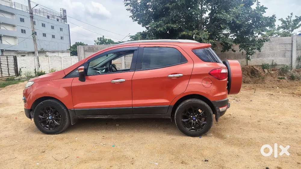 Best For Ford Lovers