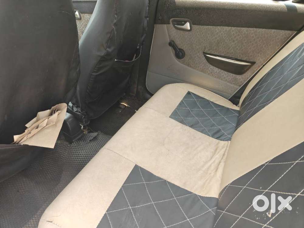 Maruti Suzuki Alto 800 Lxi, 2017, Petrol