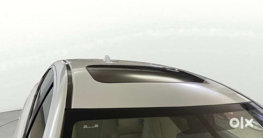 Honda City 1.5 Zx Cvt I-vtec, 2022, Petrol