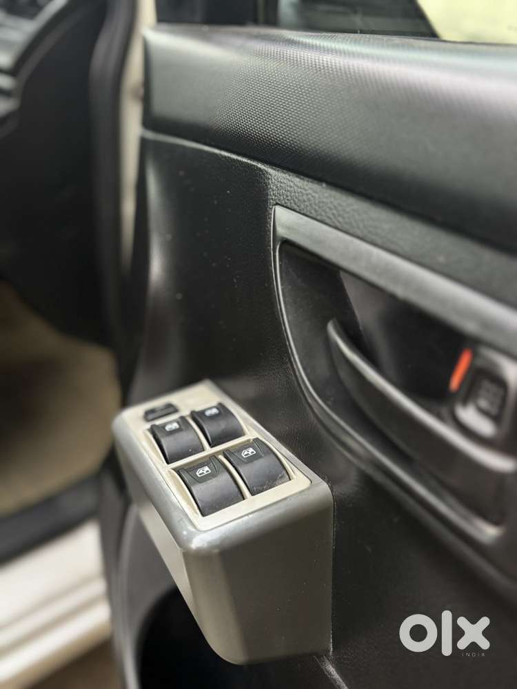 Maruti Suzuki Swift Ldi Optional, 2014, Diesel