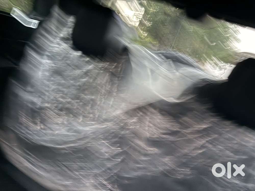 Mahindra Thar Lx D 4wd At, 2023, Diesel