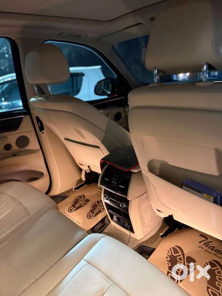 Mercedes-benz Gls 450d 4matic, 2024, Diesel