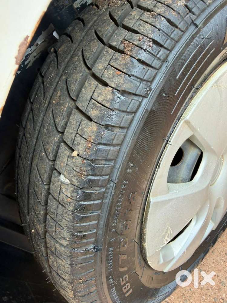 Maruti Suzuki Ritz 2010 Diesel Ldi (vdi Upgraded)