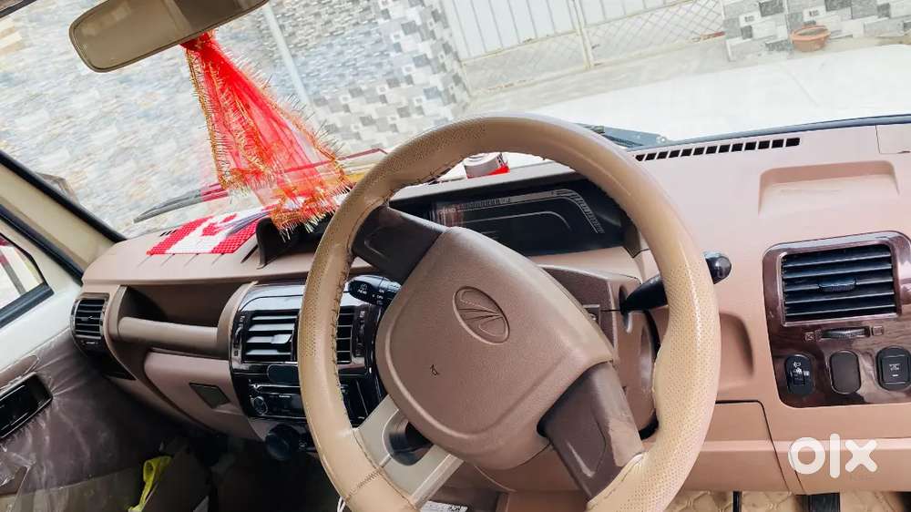 Mahindra Beloro Zlx Top Model Manual Diesel 2019