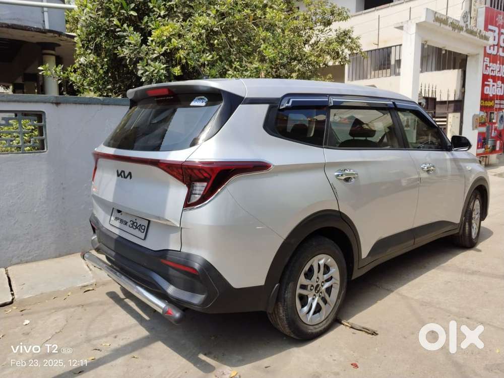 Maruti Suzuki S-cross Alpha 1.3, 2018, Diesel