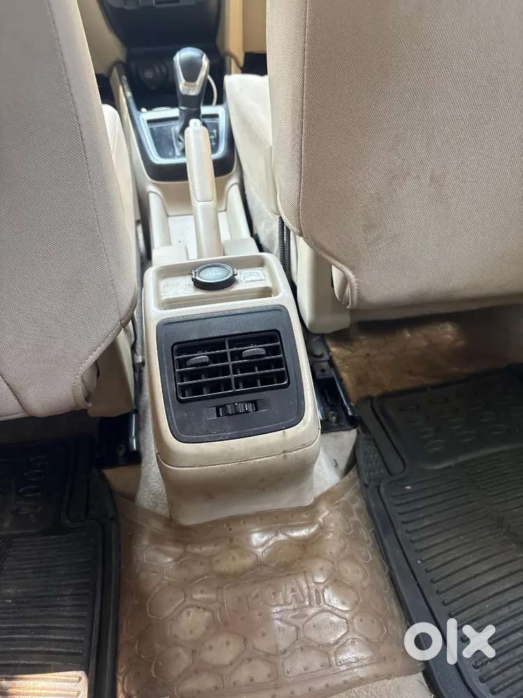 All Four Tyre Are New With Good Condition