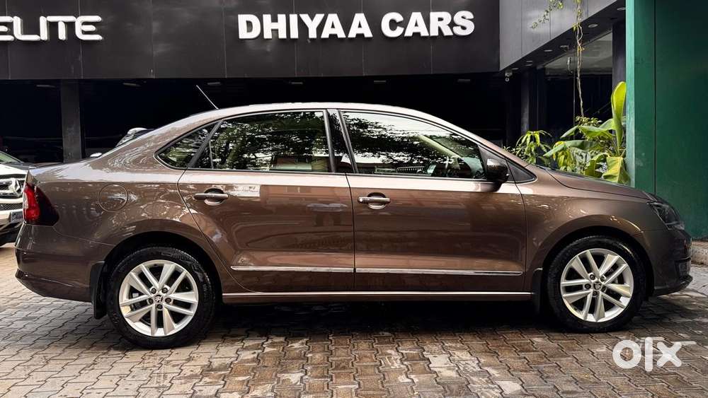 Skoda Rapid Tsi Active 1.0 Mt, 2021, Petrol