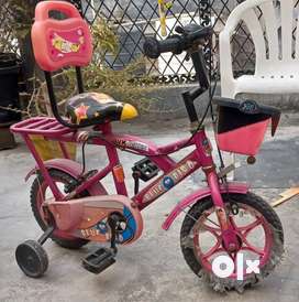 Olx kids online cycle