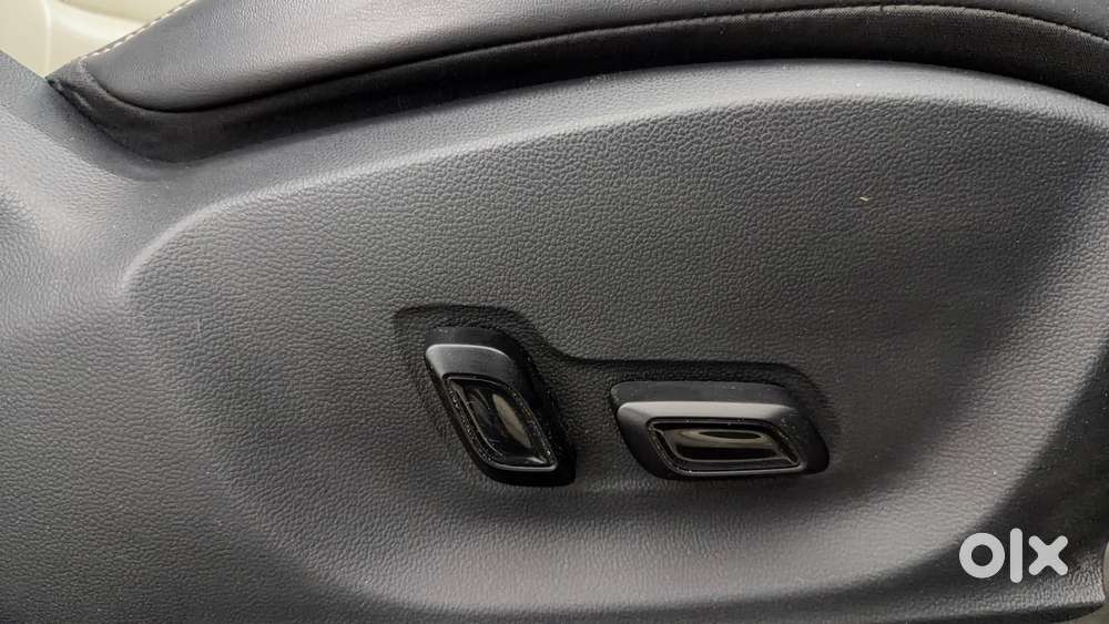 Mg Astor 1.5 Sharp Cvt, 2023, Petrol