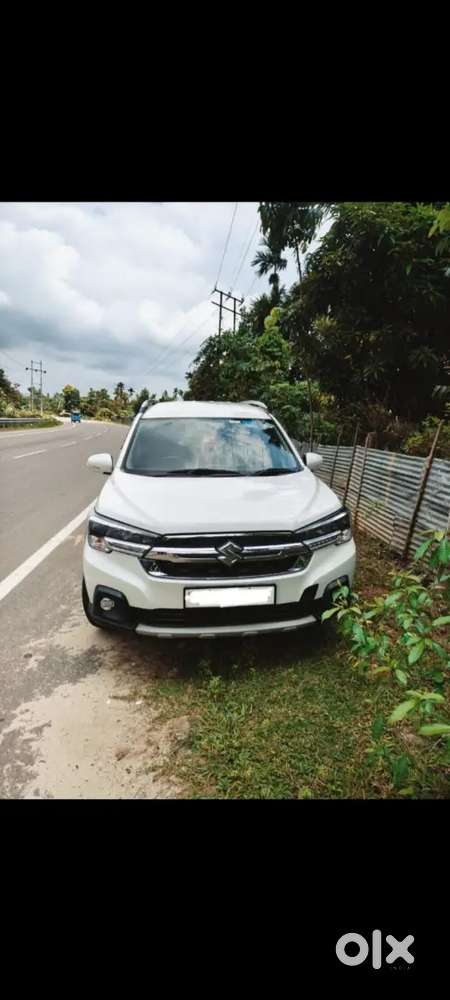 Sale For Personal Reasons