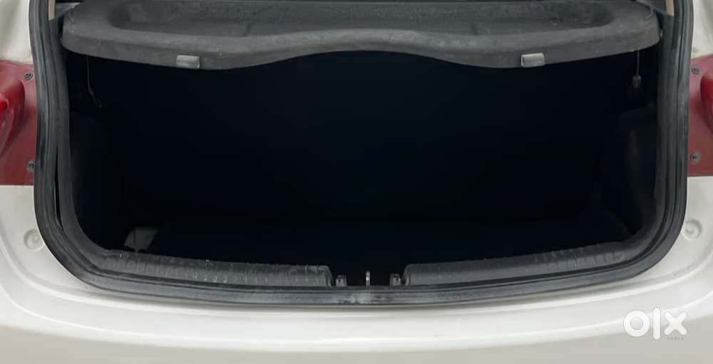 Hyundai Grand I10 1.2 Kappa Asta At Vtvt, 2016, Petrol