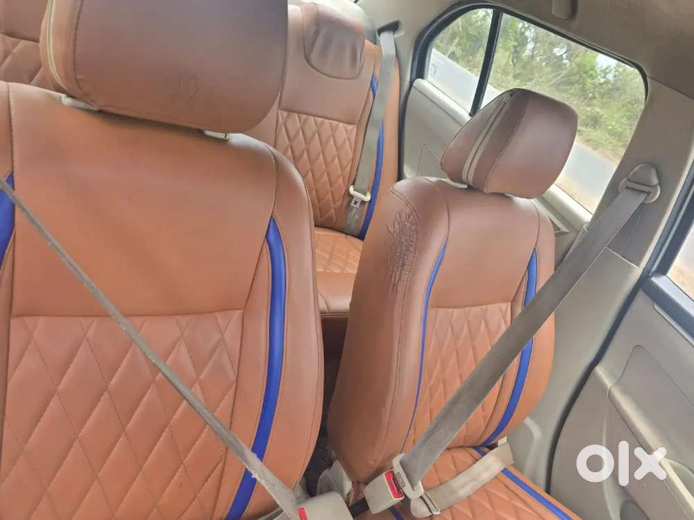 Maruti Suzuki Dzire 2020 Diesel 75000 Km Driven