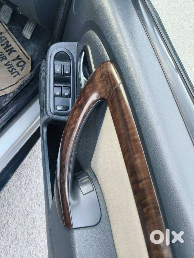 Renault Duster 110ps Diesel Rxl, 2013, Diesel