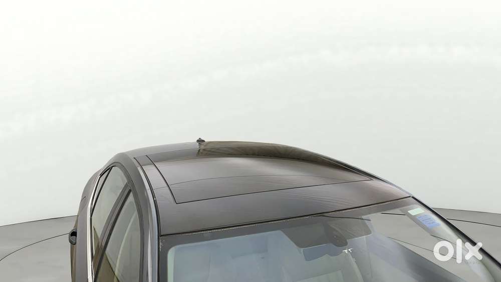 Skoda Octavia 1.8 Tsi At L K, 2018, Petrol