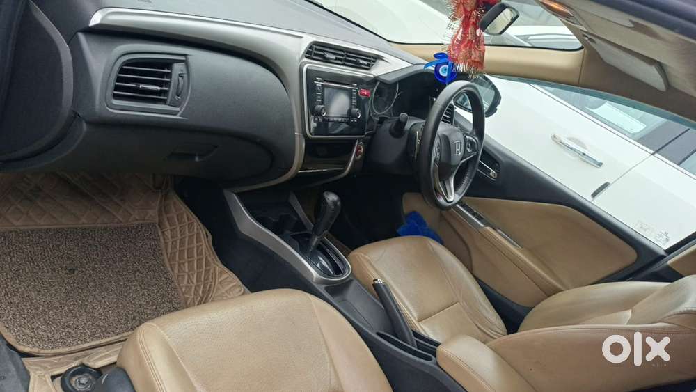 Ladi Driven, Less Run, Excellent Condition