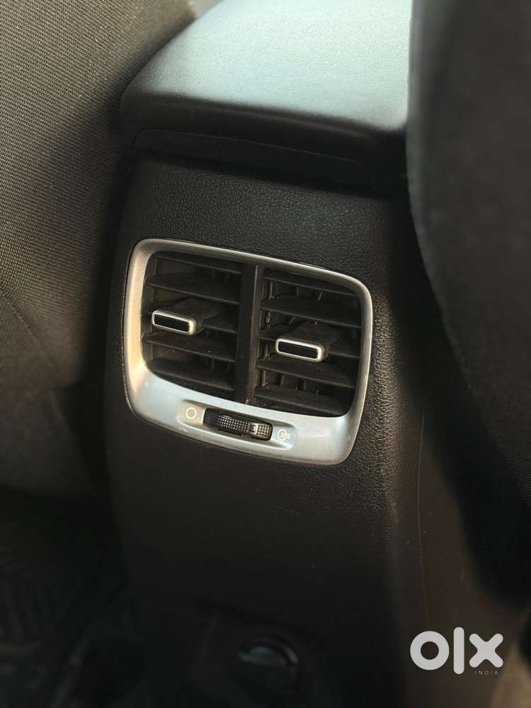 Hyundai Venue Sx Plus Turbo Dct, 2021, Petrol