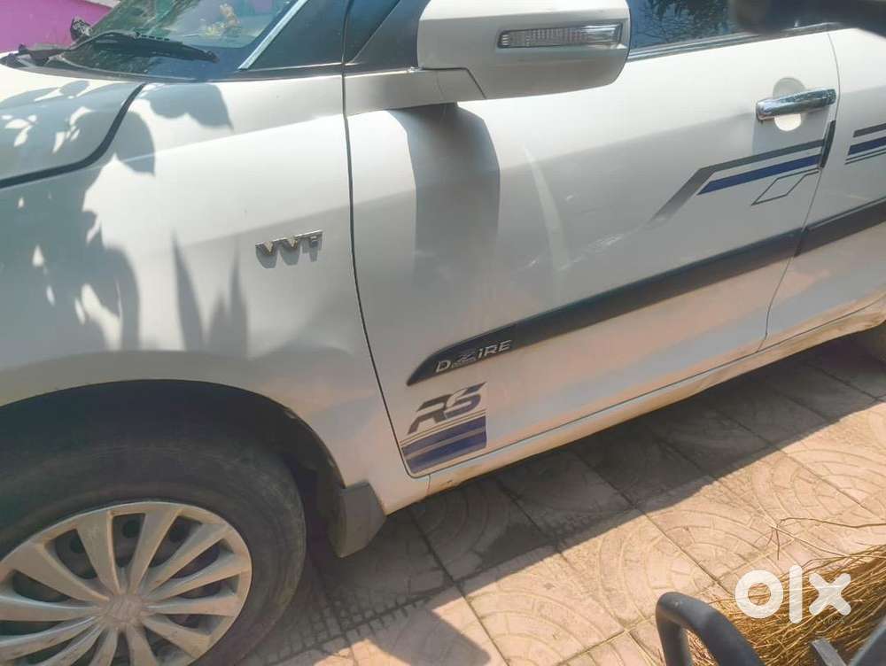 Maruti Suzuki Car 2016