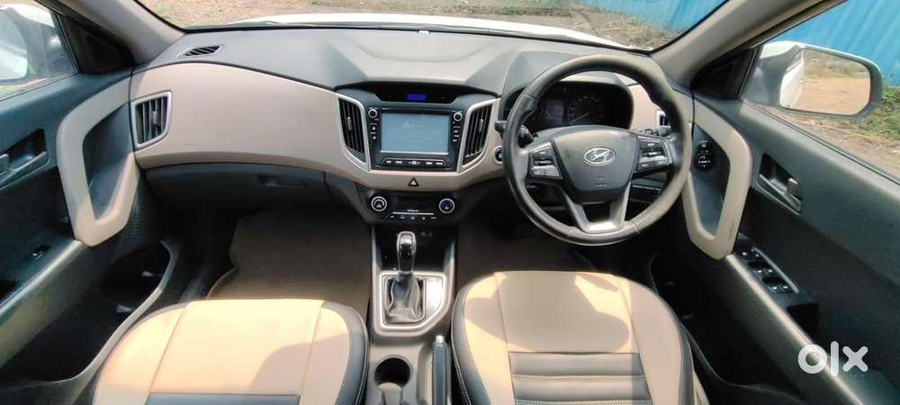 Kia Sonet 2022 Diesel Automatic