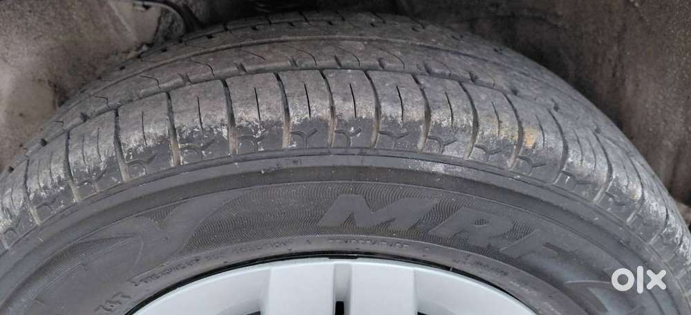 Maruti Suzuki Alto 800 2019-2023 0.8 Lxi (o), 2021, Petrol