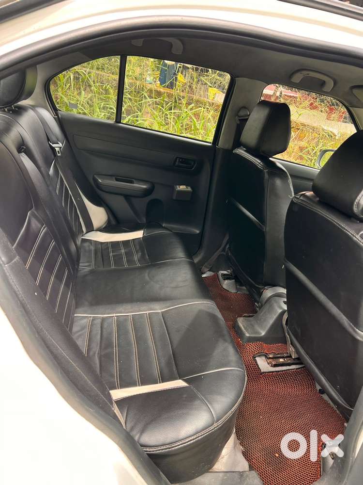 Maruti Suzuki Dzire Diesel Good Condition