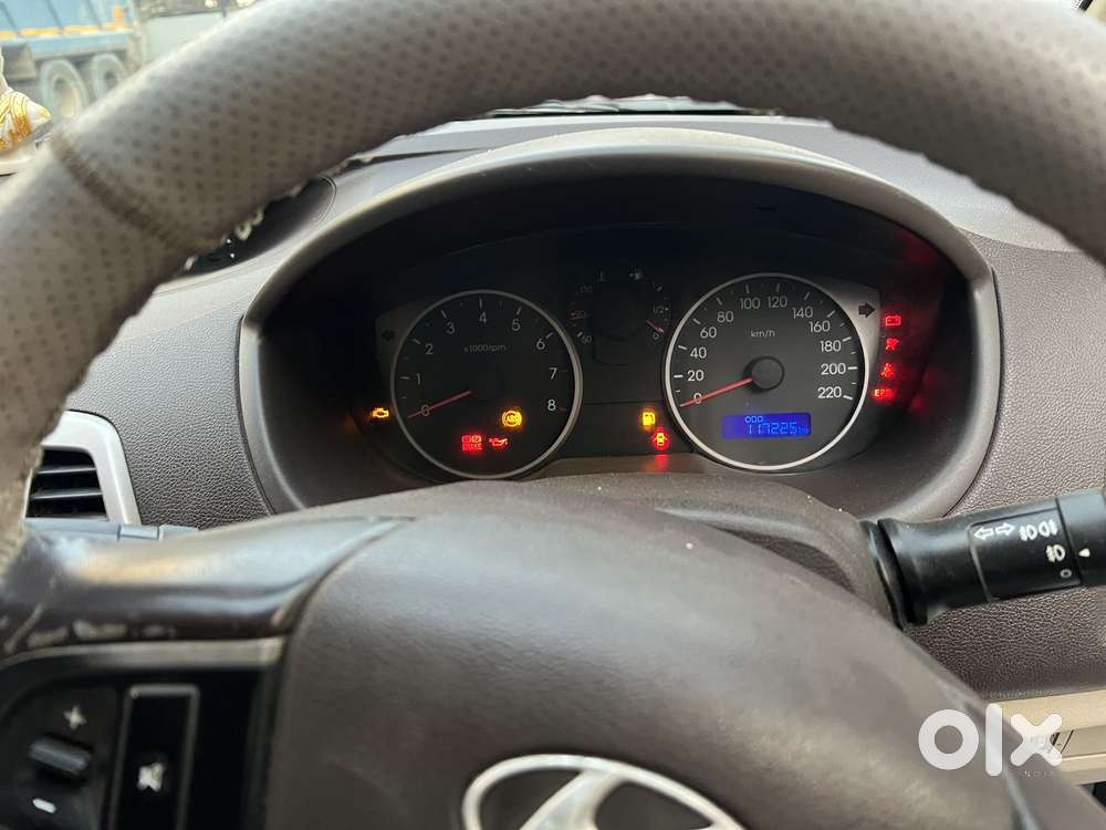 Hyundai I20 Asta, 2010, Petrol