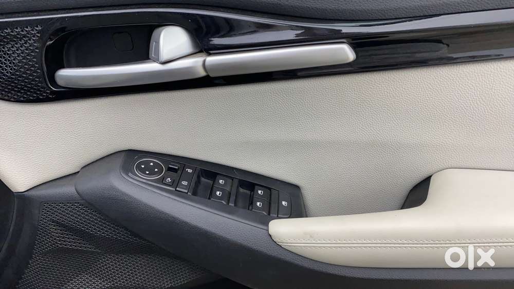 Kia Seltos Htx 1.5 Petrol Mt, 2023, Petrol