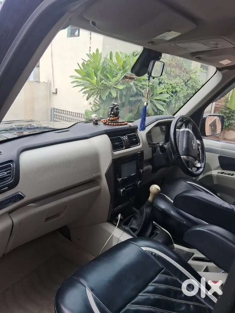 Koi Kami Nhi Hai All Ok Hai Or Caliyer Hai