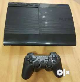 Olx playstation deals 3 for sale