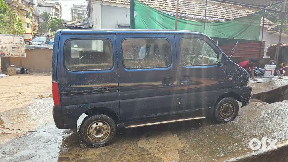 Note  Head Gascade To Be Replaced Of Engine To Be Given As It Is