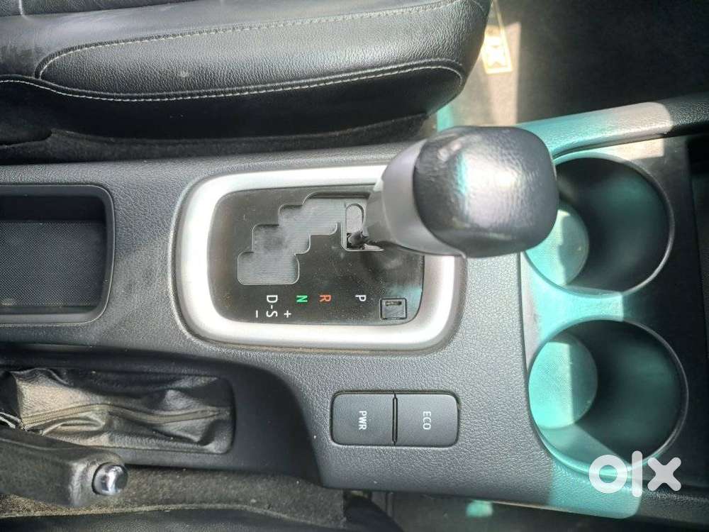 Toyota Hilux High Diesel Turbo Automatic, 2023, Diesel