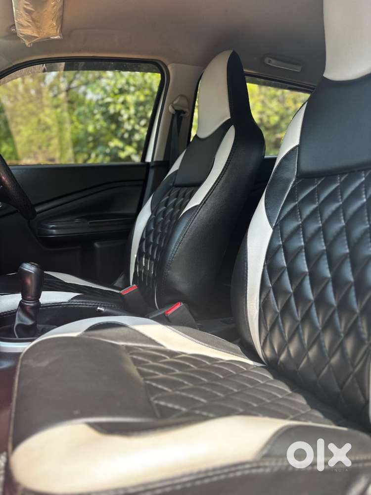 Maruti Suzuki Celerio 2021-1.0 Zxi Plus Mt, 2023, Petrol