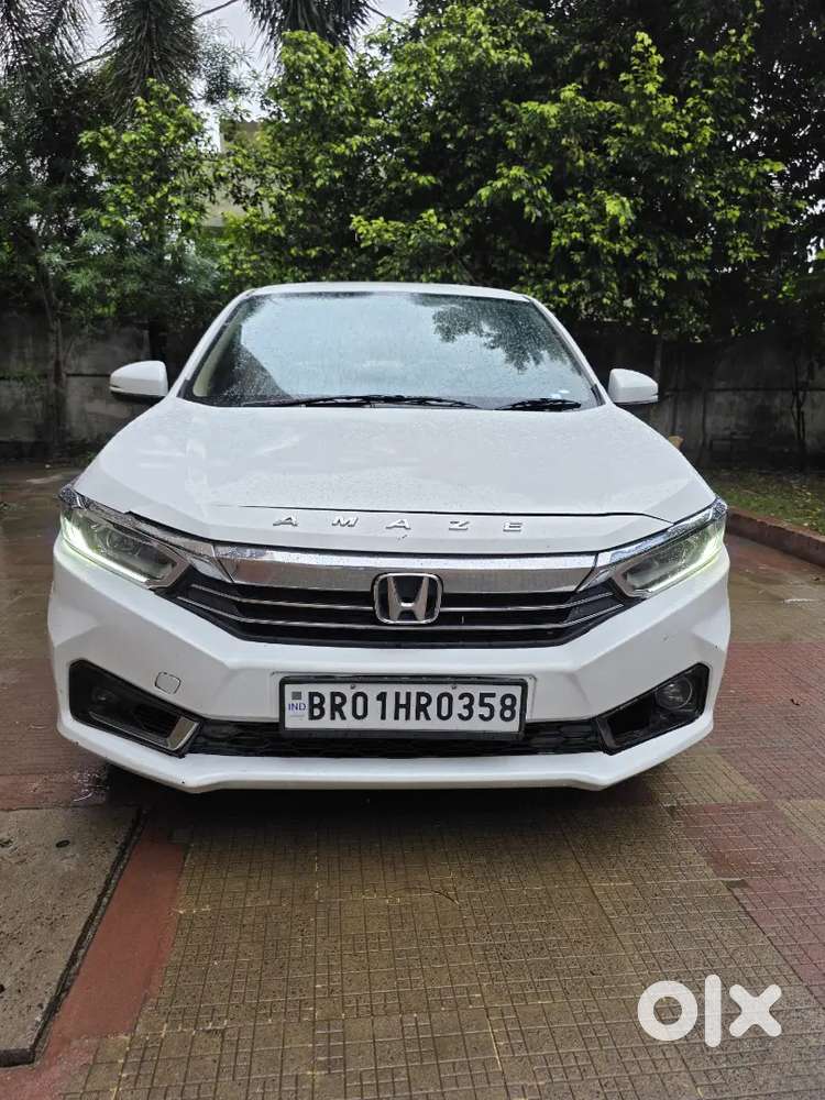 New Car Lena Hai