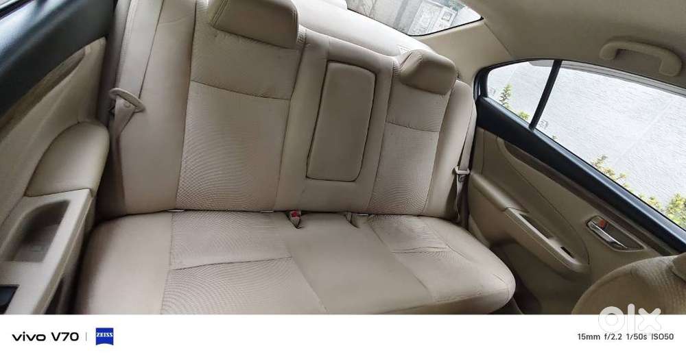 Maruti Suzuki Ciaz Sigma, 2023, Petrol